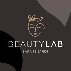 BEAUTYLAB