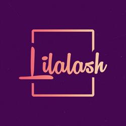 LiLaLash