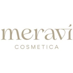 Meraví Cosmetica
