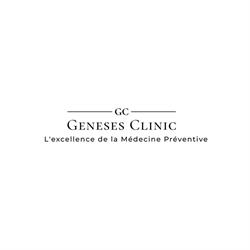 Geneses Clinic