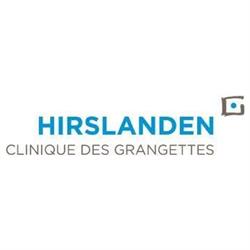 Emergency Clinique Des Grangettes Enfants
