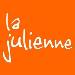 La julienne, Maison des arts et de la culture