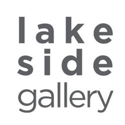 Lakeside Gallery Hodel Zug