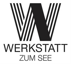 Werkstatt zum See