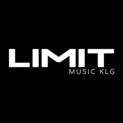 Limit Music KLG - Musikmanagement & Musikmarketing