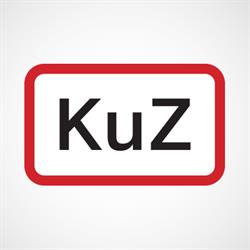 Kurierzentrale