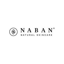 NABAN – Natürliche Hautpflege für Männer