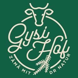 GysiHof