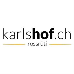 Karlshof Rossrüti
