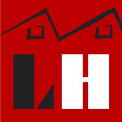 Lagerhaus Kloten AG