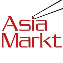 Asia Markt