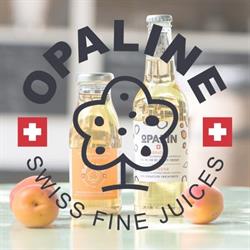 Opaline SA