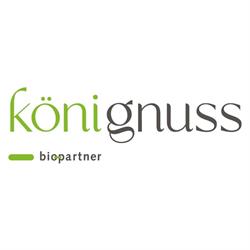 KöniGnuss Bioladen