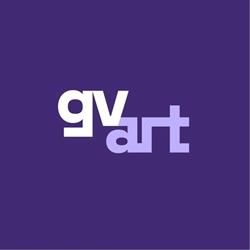 GVArt SA