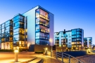 Immobilienverwaltung kenzelmann roth