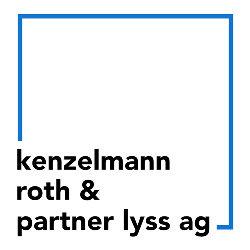 kenzelmann roth & partner lyss ag