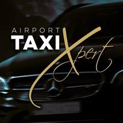 Taxi Xpert GmbH