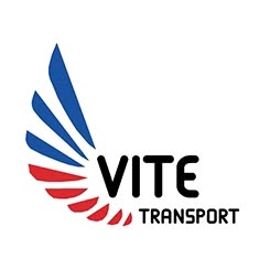 Vite Transport
