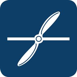 Simplifly