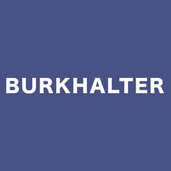 Burkhaltermalerei GmbH