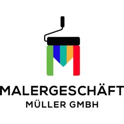 Malergeschäft Müller GmbH