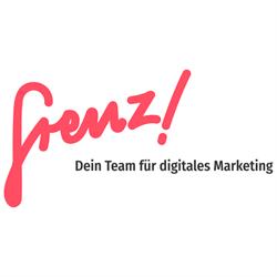 frenz! Digital Marketing GmbH