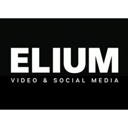 ELIUM sàrl