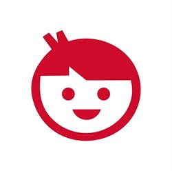 Hotz'n'plotz Entertainment GmbH