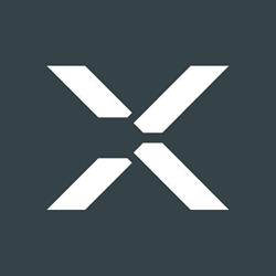 X-DATA AG