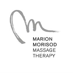 Massage Therapy à Martigny