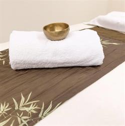 Massage Libellule