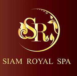 Siam Royal Spa