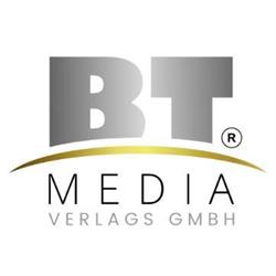 BT MEDIA Verlags GmbH