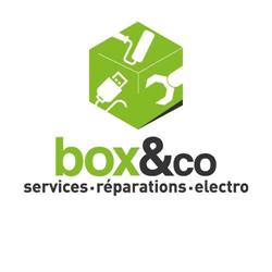 Box&Co