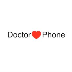 Doctor Phone Lugano