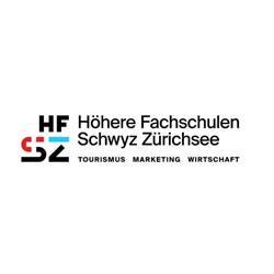 Höhere Fachschulen Schwyz Zürichsee