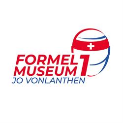Formel 1 Museum