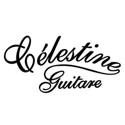 Celestine Guitare