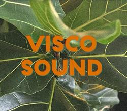 Visco Sound