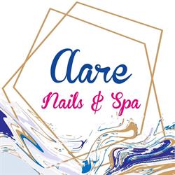 Aare Nails & Spa
