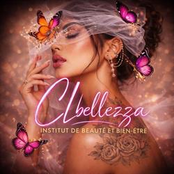 CL Bellezza