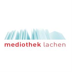 Mediothek