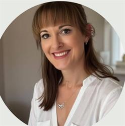 MAIKAI Büttikon - Nagelstudio, Hand & Fusspflege, Wimpern im Aargau