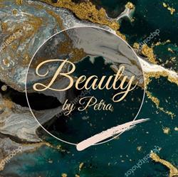 Beauty by Petra