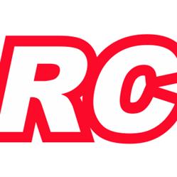RC-RaceArena