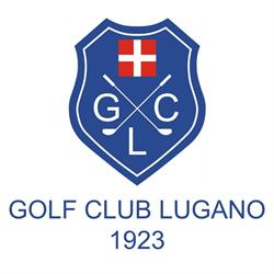 Golf Club Lugano