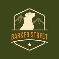Barkerstreet GmbH