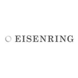 EISENRING Advokatur & Notariat