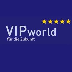 VIPworld GmbH