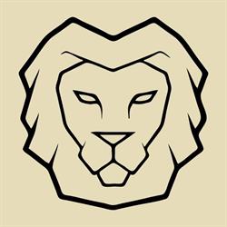 ONLION Marketeers AG